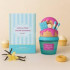 Lattafa Give Me Gourmand Vanilla Freak парфюмированная вода 100мл
