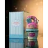 Lattafa Give Me Gourmand Vanilla Freak парфюмированная вода 100мл