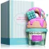Lattafa Give Me Gourmand Vanilla Freak парфюмированная вода 100мл