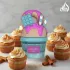 Lattafa Give Me Gourmand Vanilla Freak парфюмированная вода 100мл