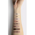 Тени-карандаш для век Long Lasting Eyeshadow Stick BG912 007