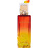 Gulf Orchid Mangotini парфюмированная вода ,100 мл