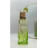 Gulf Orchid Mojito Obsession парфюмированная вода ,100 мл