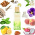 Gulf Orchid Mojito Obsession парфюмированная вода ,100 мл