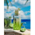 Gulf Orchid Mojito Obsession парфюмированная вода ,100 мл