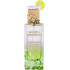 Gulf Orchid Mojito Obsession парфюмированная вода ,100 мл
