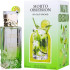 Gulf Orchid Mojito Obsession парфюмированная вода ,100 мл