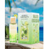 Gulf Orchid Mojito Obsession парфюмированная вода ,100 мл