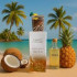 Gulf Orchid Tahiti Colada парфюмированная вода ,100 мл