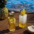 Gulf Orchid Tahiti Colada парфюмированная вода ,100 мл