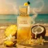 Gulf Orchid Tahiti Colada парфюмированная вода ,100 мл