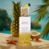 Gulf Orchid Tahiti Colada парфюмированная вода ,100 мл