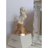 French Avenue Venus de Milo парфюмированная вода 100мл