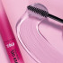 Гель для бровей Brow Power Gel Zola 5 мл