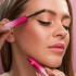 Гель для бровей Brow Power Gel Zola 5 мл