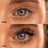 Тушь для ресниц Black Mascara Mystique Zola