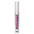 Тушь для ресниц Black Mascara Mystique Zola