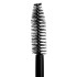 Тушь для ресниц Black Mascara Mystique Zola