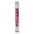 Тушь для ресниц Black Mascara Mystique Zola