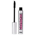 Тушь для ресниц Black Mascara Mystique Zola