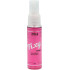 Фиксатор-спрей для макияжа Fixy Spray Zola 30 мл