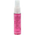 Фиксатор-спрей для макияжа Fixy Spray Zola 30 мл