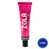 Краска для бровей с коллагеном Eyebrow Tint With Collagen Zola 15 мл 05 Graphite