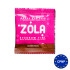 Фарба для брів з колагеном Eyebrow Tint With Collagen Zola 5 мл 03 Brown