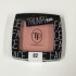 Румяна одноцветные Triumph BLUSH CTBL08 82 СРОК