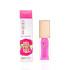 Масло для губ Neverti Lip Cocktail NP805 001 Raspberry