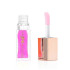 Масло для губ Neverti Lip Cocktail NP805 001 Raspberry