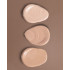 Тональна основа Nude Skin Zola 30 мл 03 TAN