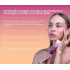 Тональная основа Nude Skin Zola 30 мл 01 LIGHT