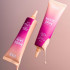 Тональная основа Nude Skin Zola 30 мл 01 LIGHT