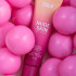 Тональная основа Nude Skin Zola 30 мл 01 LIGHT