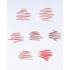 Олівець для губ Lip Pencil Zola 03 Pale Rose