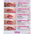 Олівець для губ Lip Pencil Zola 03 Pale Rose