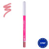 Олівець для губ Lip Pencil Zola 01 Nude Pink