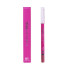 Карандаш для губ Lip Pencil Zola 01 Nude Pink