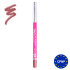 Олівець для губ Lip Pencil Zola 04 Truffle