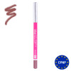 Олівець для губ Lip Pencil Zola 05 Mauve
