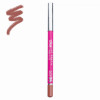 Олівець для губ Lip Pencil Zola 06 Nude Beige