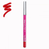 Олівець для губ Lip Pencil Zola 07 True Red