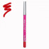 Карандаш для губ Lip Pencil Zola 07 True Red