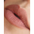 Карандаш для губ Lip Pencil Zola 01 Nude Pink
