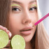 Карандаш для губ Lip Pencil Zola 01 Nude Pink