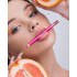 Олівець для губ Lip Pencil Zola 03 Pale Rose