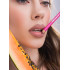 Карандаш для губ Lip Pencil Zola 05 Mauve