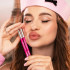 Олівець для губ Lip Pencil Zola 06 Nude Beige