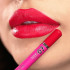 Карандаш для губ Lip Pencil Zola 07 True Red